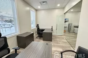 31 E Railroad Ave E, Jamesburg, NJ 08831 - Photo 1