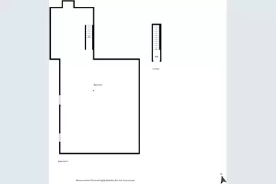 11 Harvest Drive, Plainsboro Township, NJ 08536 - Photo 50