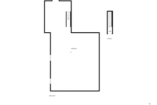 11 Harvest Dr, Plainsboro Township, NJ 08536 - Photo 50