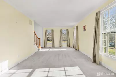 11 Harvest Drive, Plainsboro Township, NJ 08536 - Photo 8