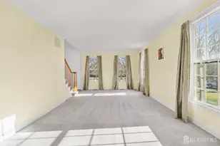 11 Harvest Dr, Plainsboro Township, NJ 08536 - Photo 8