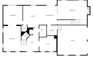 11 Harvest Dr, Plainsboro Township, NJ 08536 - Photo 48