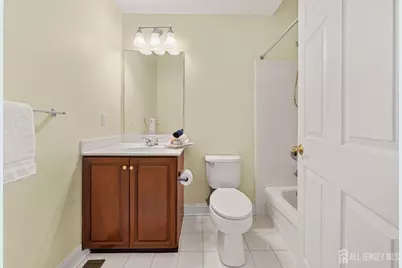 11 Harvest Drive, Plainsboro Township, NJ 08536 - Photo 20