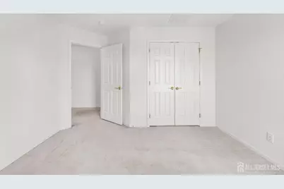 11 Harvest Drive, Plainsboro Township, NJ 08536 - Photo 24
