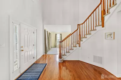 11 Harvest Drive, Plainsboro Township, NJ 08536 - Photo 6