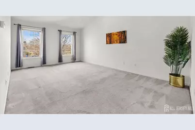 11 Harvest Drive, Plainsboro Township, NJ 08536 - Photo 30