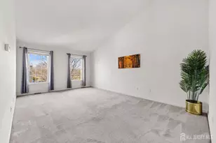 11 Harvest Dr, Plainsboro Township, NJ 08536 - Photo 30