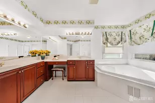 11 Harvest Dr, Plainsboro Township, NJ 08536 - Photo 36