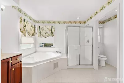 11 Harvest Drive, Plainsboro Township, NJ 08536 - Photo 34