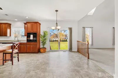 11 Harvest Drive, Plainsboro Township, NJ 08536 - Photo 12