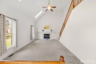 11 Harvest Dr, Plainsboro Township, NJ 08536 - Photo 14