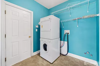 11 Harvest Drive, Plainsboro Township, NJ 08536 - Photo 22