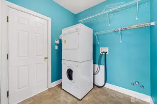 11 Harvest Dr, Plainsboro Township, NJ 08536 - Photo 22