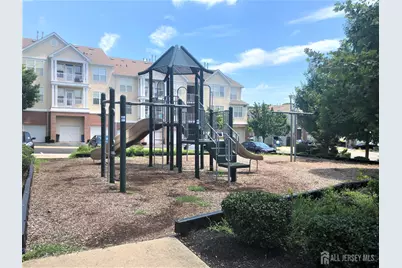 356 Samuel Circle, Sayreville, NJ 08859 - Photo 12