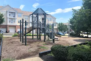 356 Samuel Cir, Sayreville, NJ 08859 - Photo 12