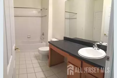 356 Samuel Circle, Sayreville, NJ 08859 - Photo 6