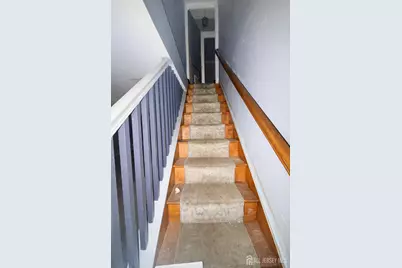 2071 State Route 35, South Amboy, NJ 08879 - Photo 14