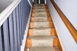 2071 State Route 35, South Amboy, NJ 08879 - Photo 14