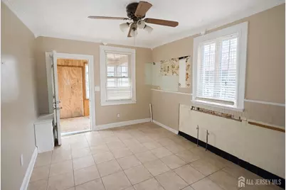 2071 State Route 35, South Amboy, NJ 08879 - Photo 12