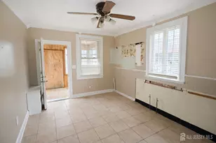 2071 State Route 35, South Amboy, NJ 08879 - Photo 12