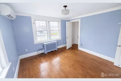2071 State Route 35, South Amboy, NJ 08879 - Photo 8