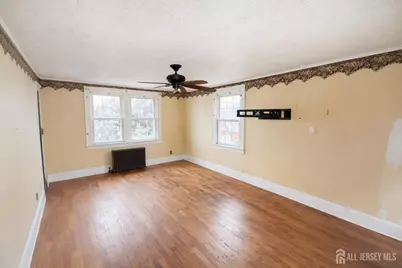 2071 State Route 35, South Amboy, NJ 08879 - Photo 10