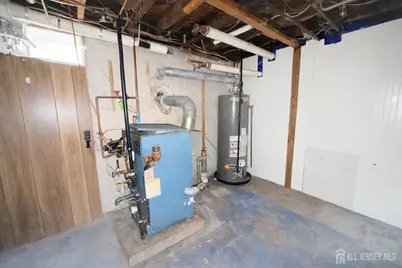 2071 State Route 35, South Amboy, NJ 08879 - Photo 16