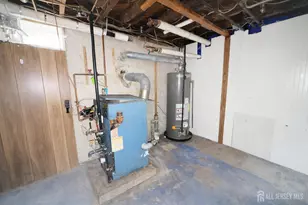 2071 State Route 35, South Amboy, NJ 08879 - Photo 16