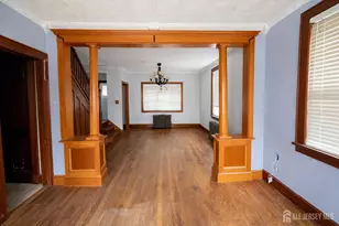 2071 State Route 35, South Amboy, NJ 08879 - Photo 4