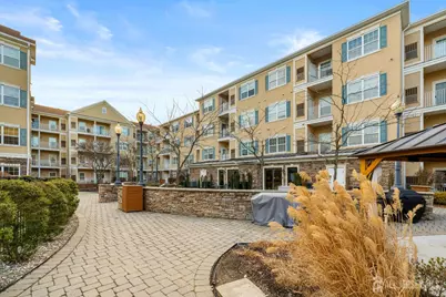 540 Cranbury Road, East Brunswick Township, NJ 08816 - Photo 26