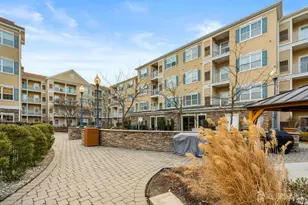 540 Cranbury Rd, East Brunswick Township, NJ 08816 - Photo 26