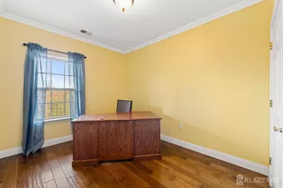 540 Cranbury Road, East Brunswick Township, NJ 08816 - Photo 14