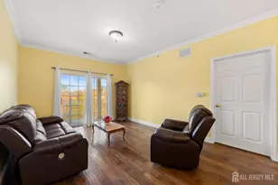 540 Cranbury Rd, East Brunswick Township, NJ 08816 - Photo 6