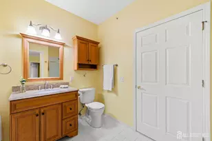 540 Cranbury Rd, East Brunswick Township, NJ 08816 - Photo 18