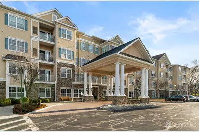 540 Cranbury Road, East Brunswick Township, NJ 08816 - Photo 2