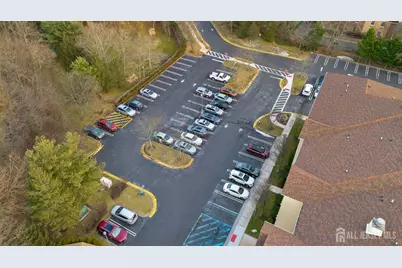 540 Cranbury Road, East Brunswick Township, NJ 08816 - Photo 30