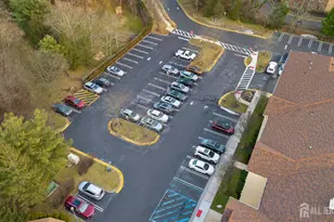 540 Cranbury Rd, East Brunswick Township, NJ 08816 - Photo 30