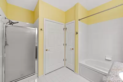 540 Cranbury Road, East Brunswick Township, NJ 08816 - Photo 20