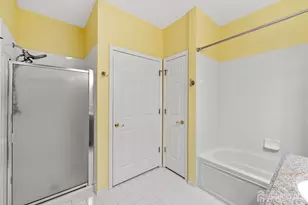 540 Cranbury Rd, East Brunswick Township, NJ 08816 - Photo 20