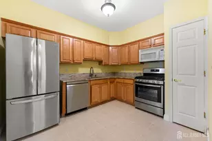 540 Cranbury Rd, East Brunswick Township, NJ 08816 - Photo 10