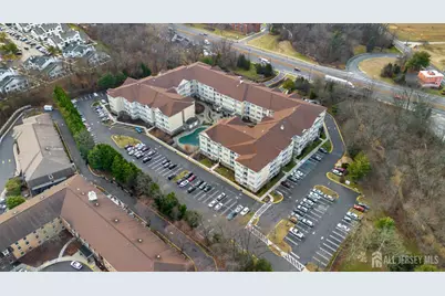 540 Cranbury Road, East Brunswick Township, NJ 08816 - Photo 32