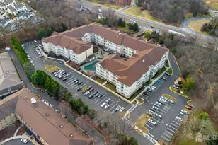 540 Cranbury Rd, East Brunswick Township, NJ 08816 - Photo 32