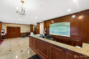 540 Cranbury Rd, East Brunswick Township, NJ 08816 - Photo 22