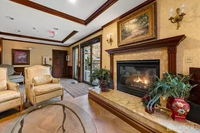 540 Cranbury Road, East Brunswick Township, NJ 08816 - Photo 24