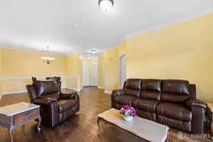 540 Cranbury Rd, East Brunswick Township, NJ 08816 - Photo 8