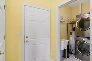 540 Cranbury Rd, East Brunswick Township, NJ 08816 - Photo 4