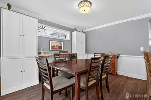 152 Austin Ave, Old Bridge Township, NJ 08857 - Photo 8