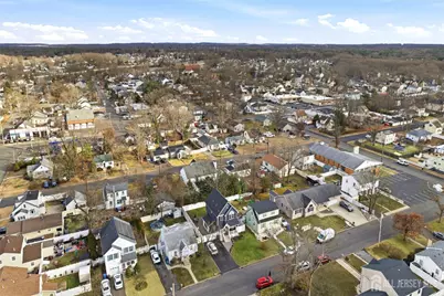 152 Austin Avenue, Old Bridge Township, NJ 08857 - Photo 40