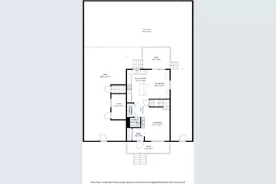 152 Austin Avenue, Old Bridge Township, NJ 08857 - Photo 42