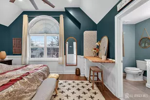 152 Austin Ave, Old Bridge Township, NJ 08857 - Photo 22